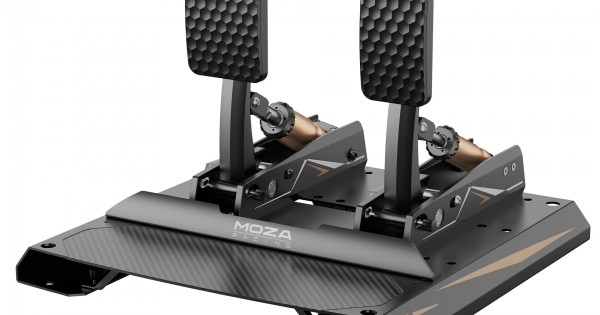 Rseat Europe Simracingmoza Racing Crp Pedals Moza Crp Rigs And Cockpits For Direct Drive Wheels